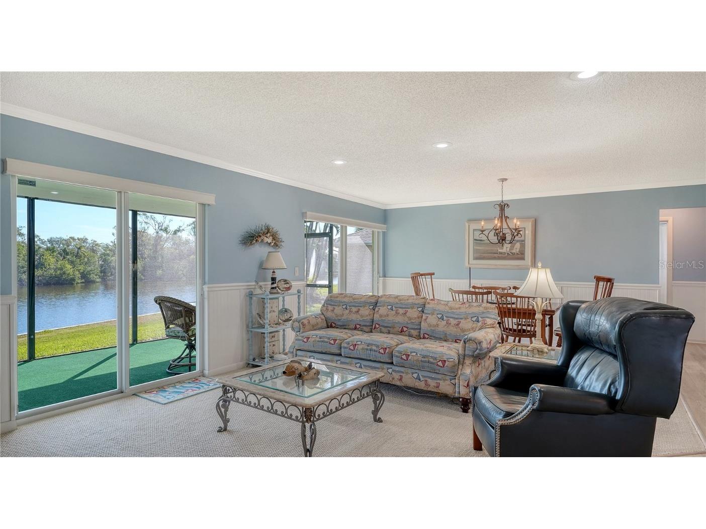 4503 Coral Lake Drive Bradenton FL 34210 A4667356 image17