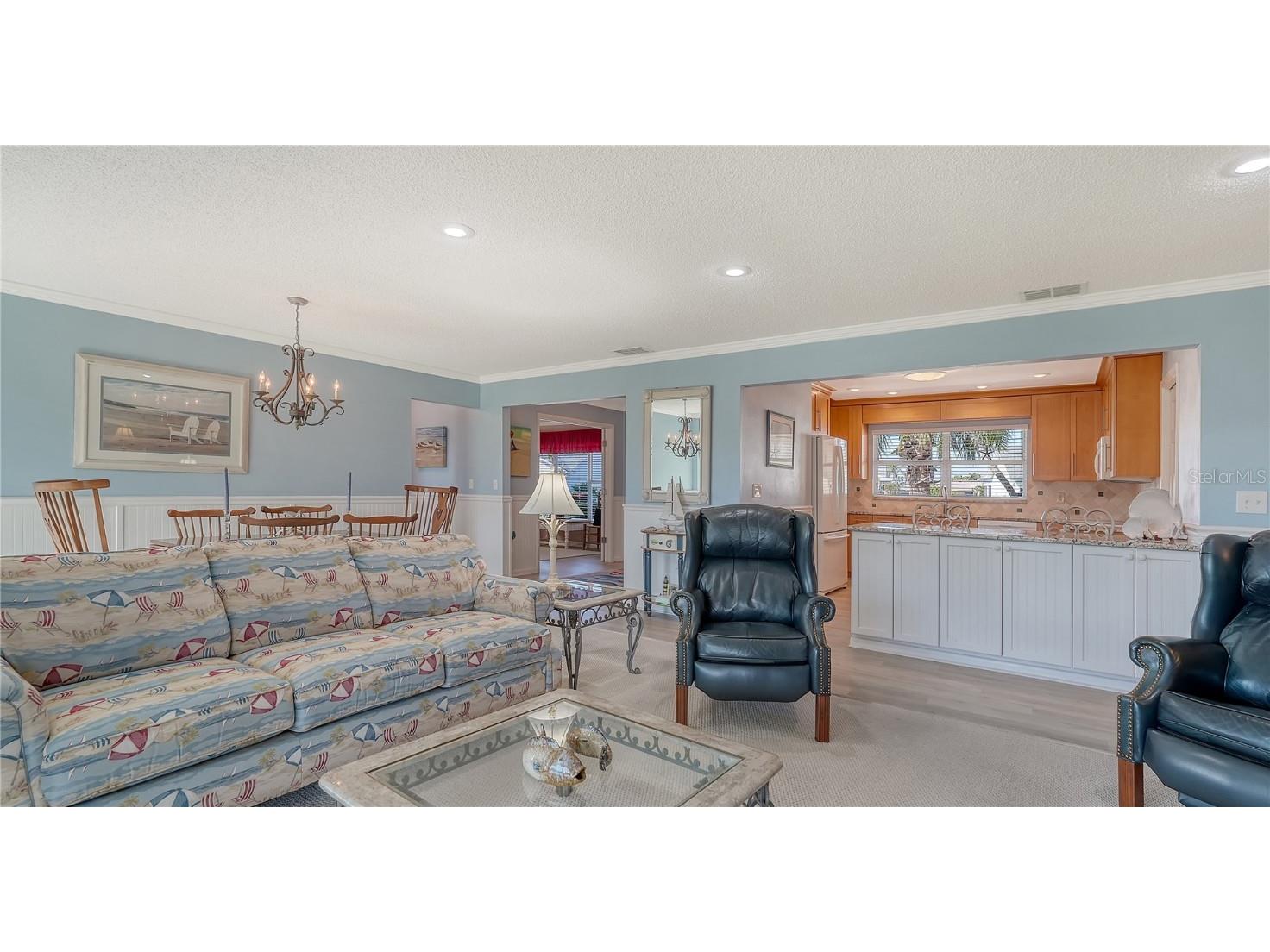 4503 Coral Lake Drive Bradenton FL 34210 A4667356 image18