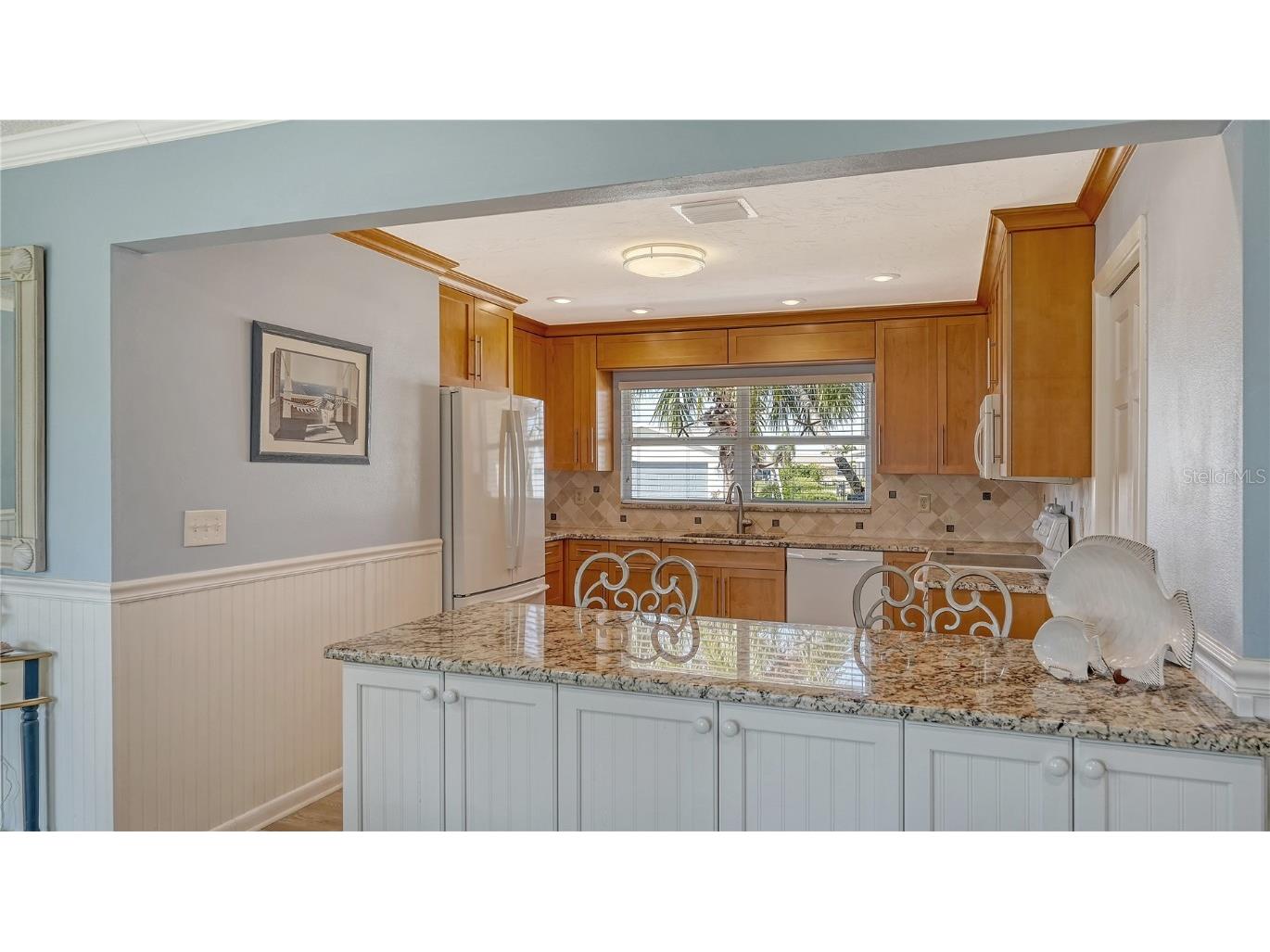 4503 Coral Lake Drive Bradenton FL 34210 A4667356 image19