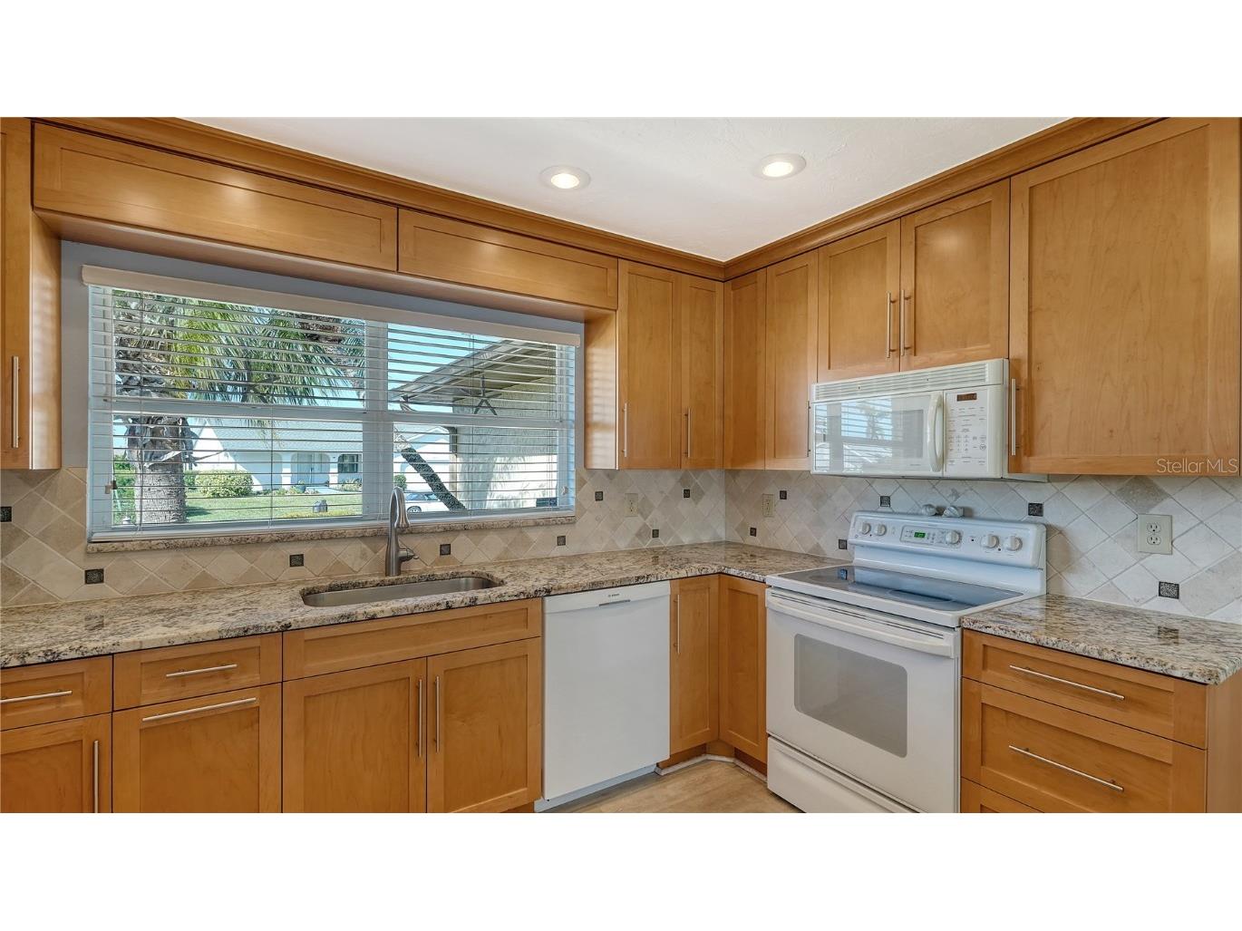 4503 Coral Lake Drive Bradenton FL 34210 A4667356 image21