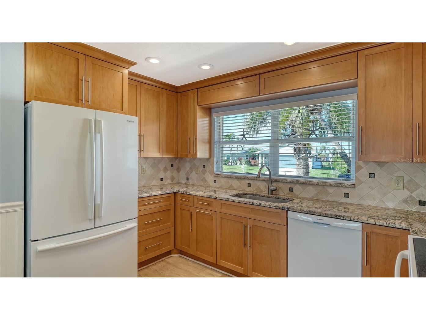 4503 Coral Lake Drive Bradenton FL 34210 A4667356 image22