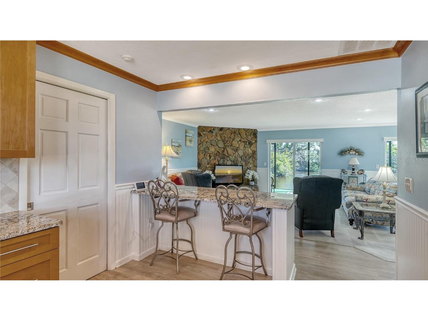 4503 Coral Lake Drive Bradenton FL 34210 A4667356 image23