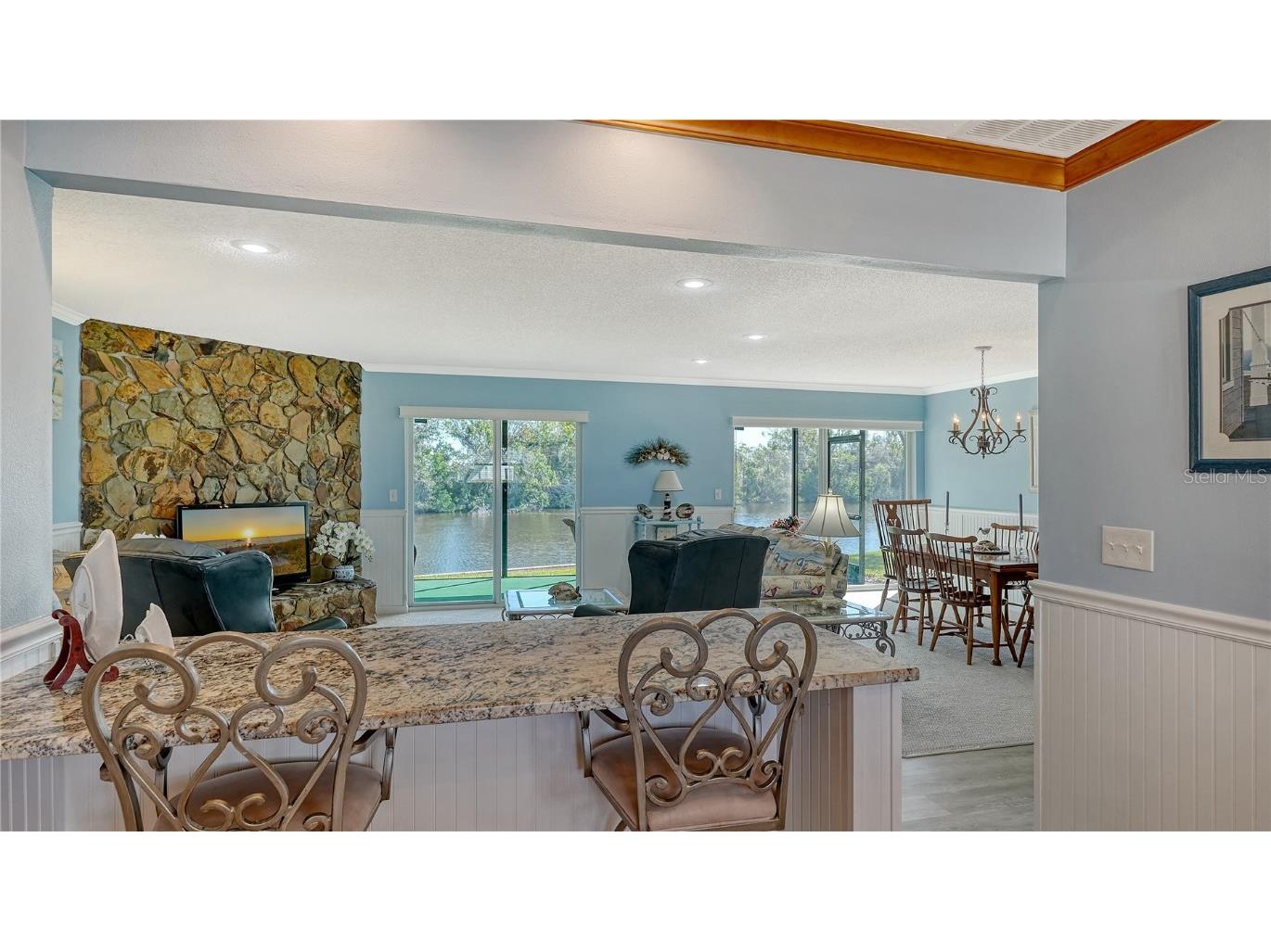 4503 Coral Lake Drive Bradenton FL 34210 A4667356 image24