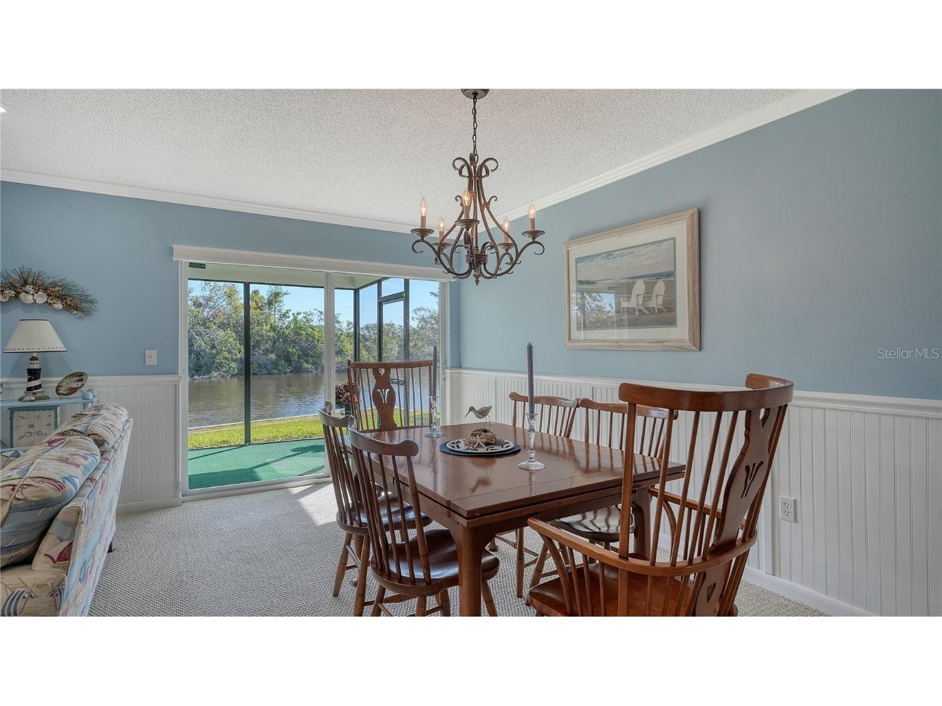 4503 Coral Lake Drive Bradenton FL 34210 A4667356 image25