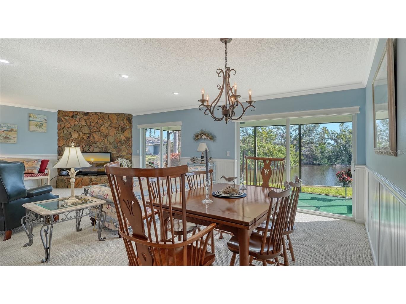 4503 Coral Lake Drive Bradenton FL 34210 A4667356 image26