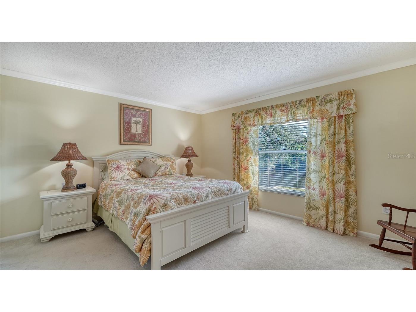 4503 Coral Lake Drive Bradenton FL 34210 A4667356 image27