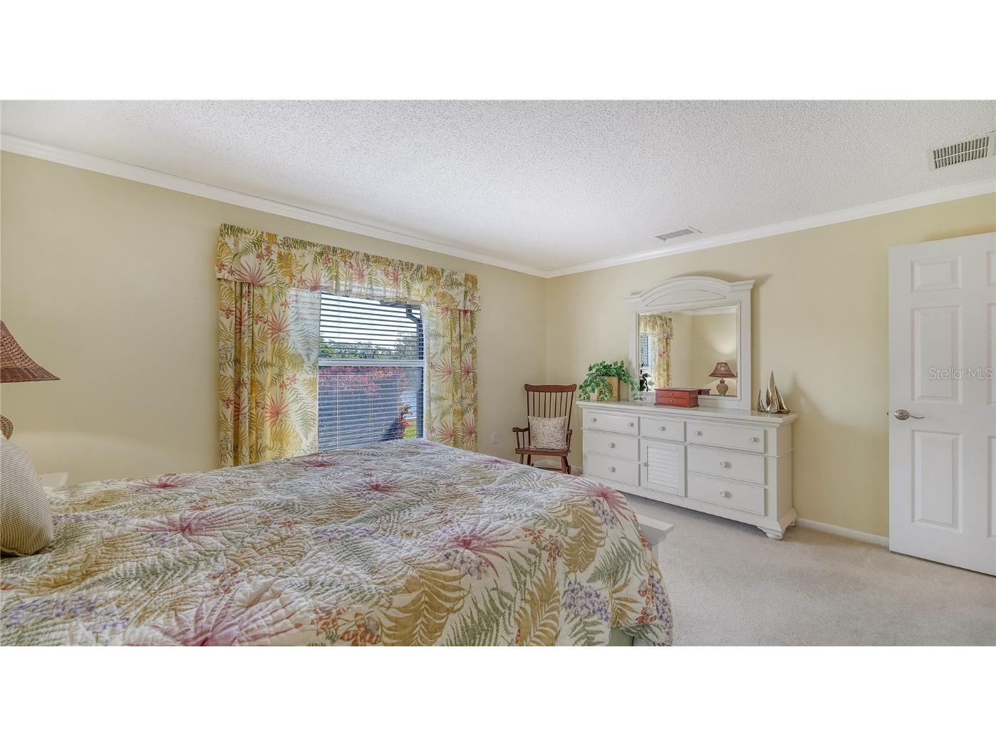 4503 Coral Lake Drive Bradenton FL 34210 A4667356 image28