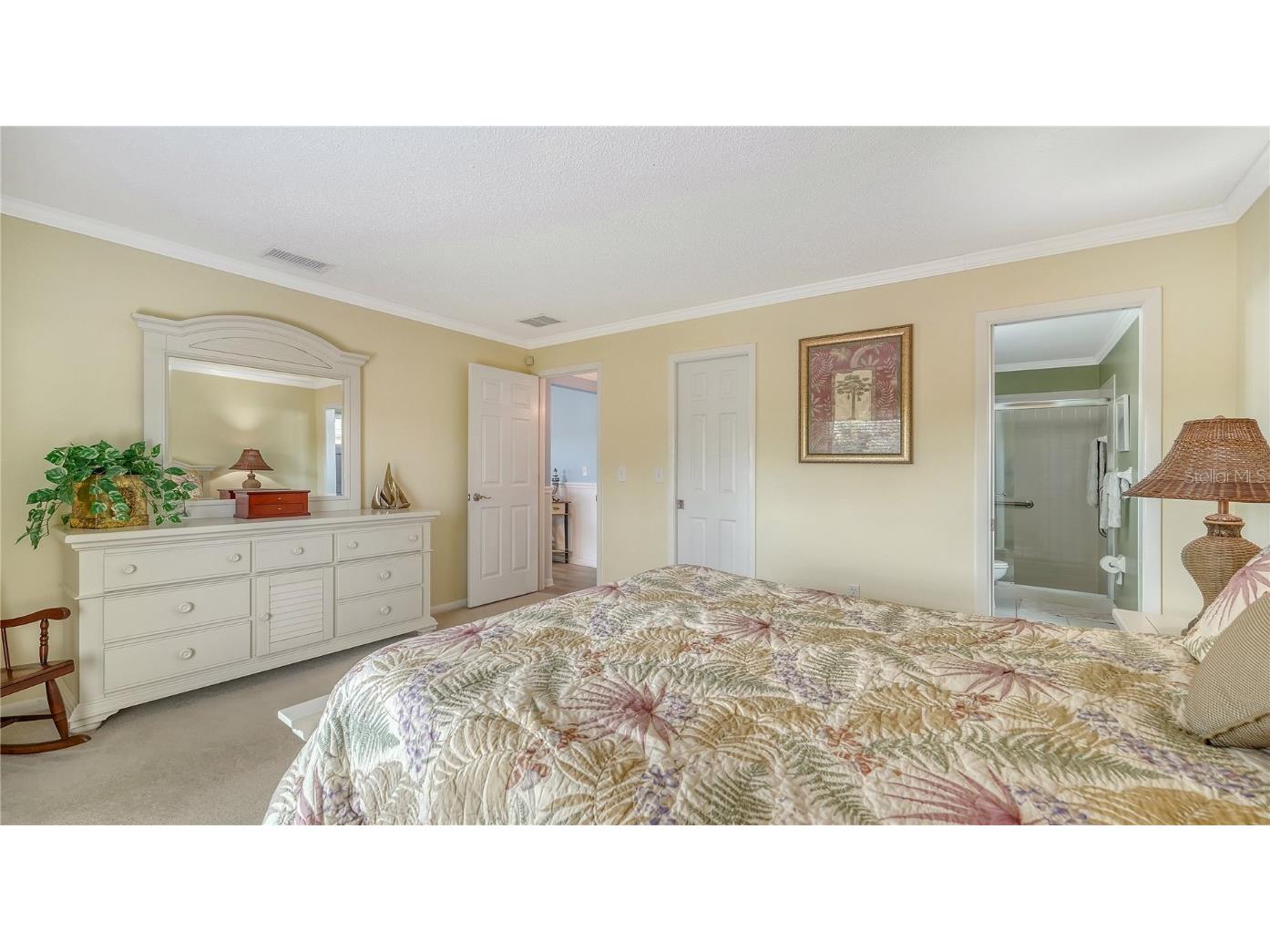 4503 Coral Lake Drive Bradenton FL 34210 A4667356 image29