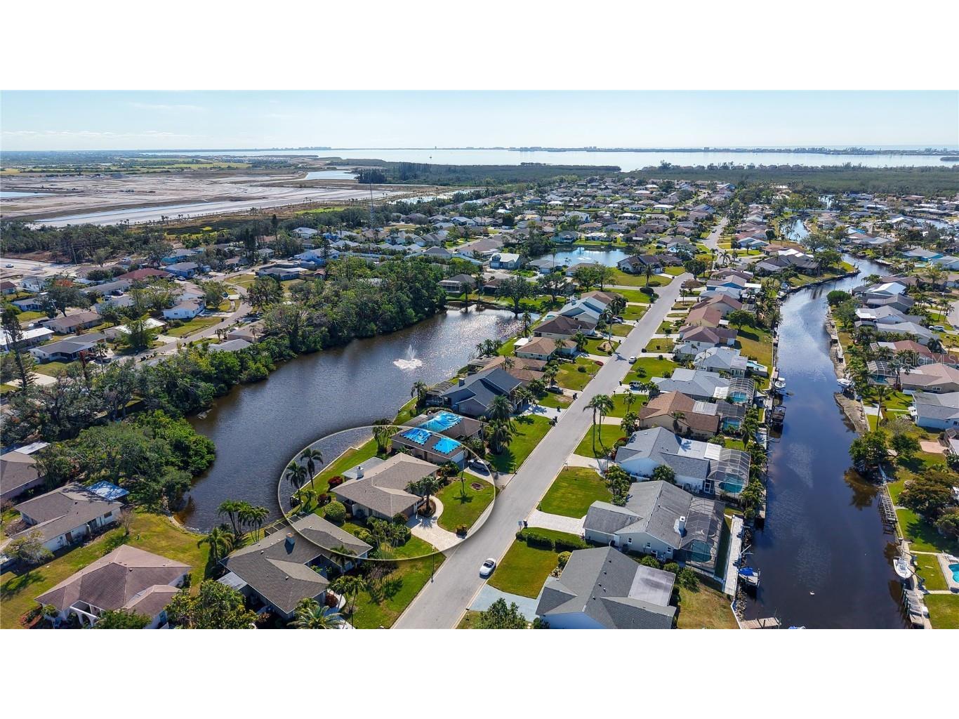 4503 Coral Lake Drive Bradenton FL 34210 A4667356 image3