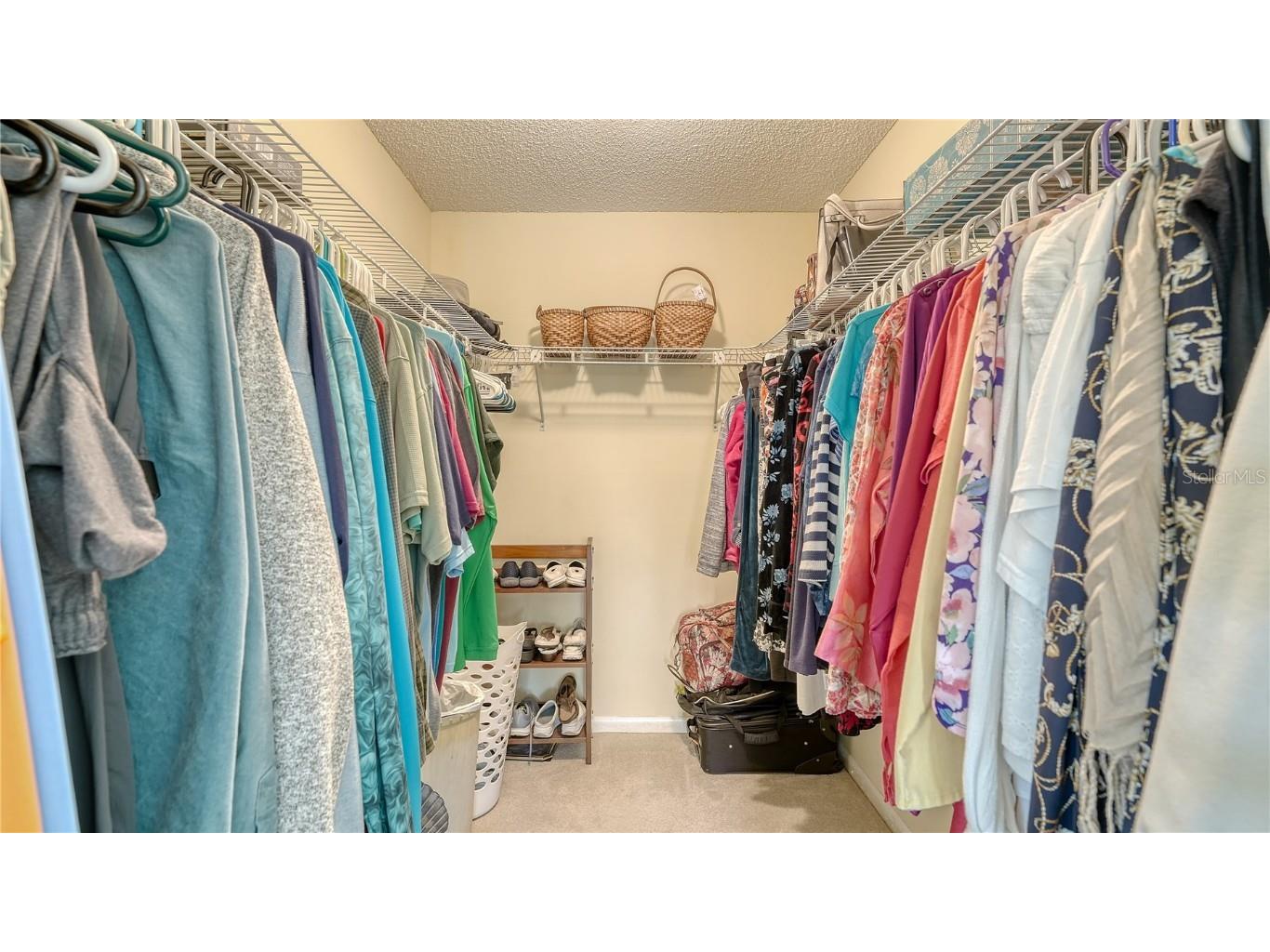 4503 Coral Lake Drive Bradenton FL 34210 A4667356 image30