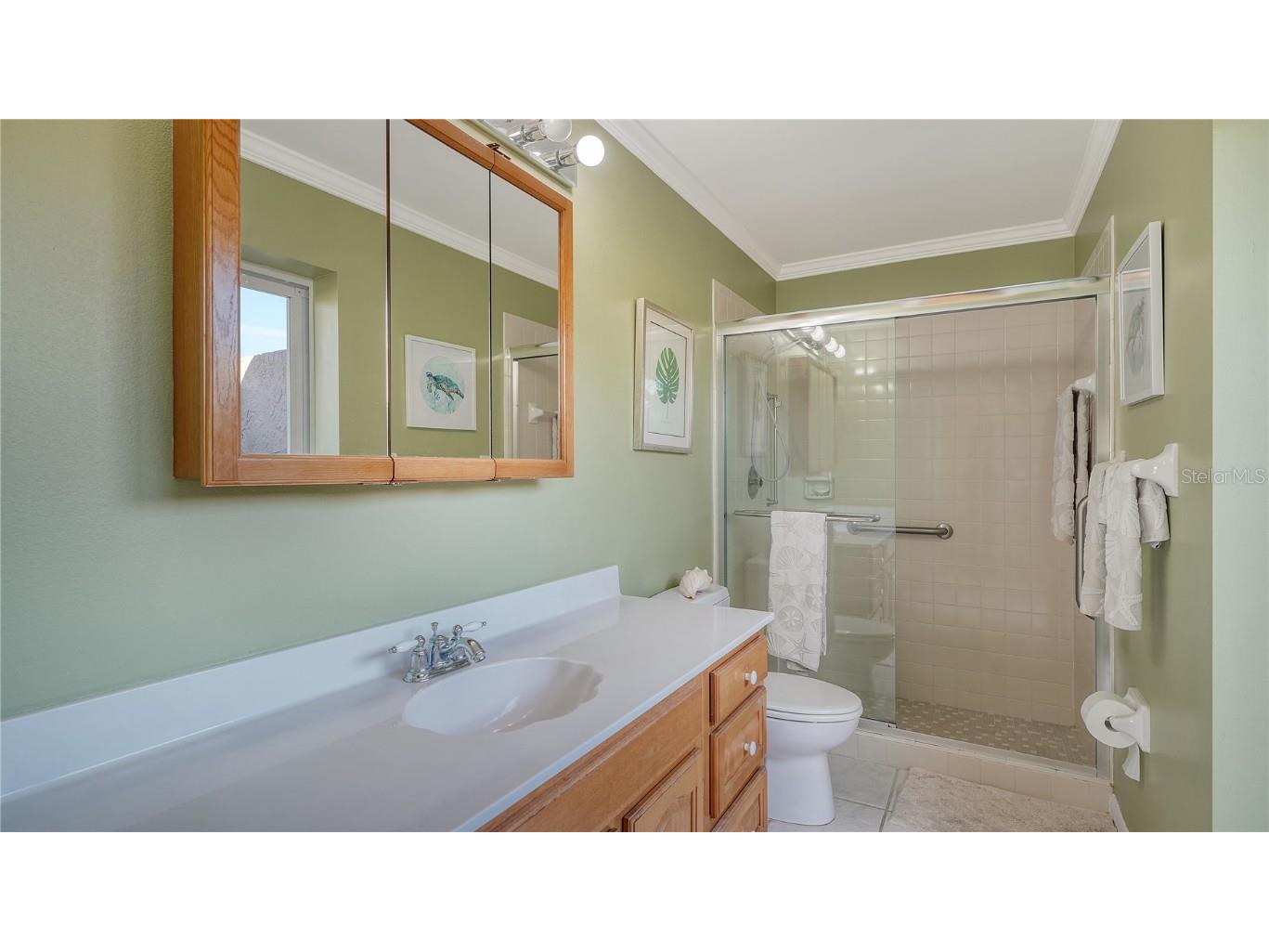 4503 Coral Lake Drive Bradenton FL 34210 A4667356 image31