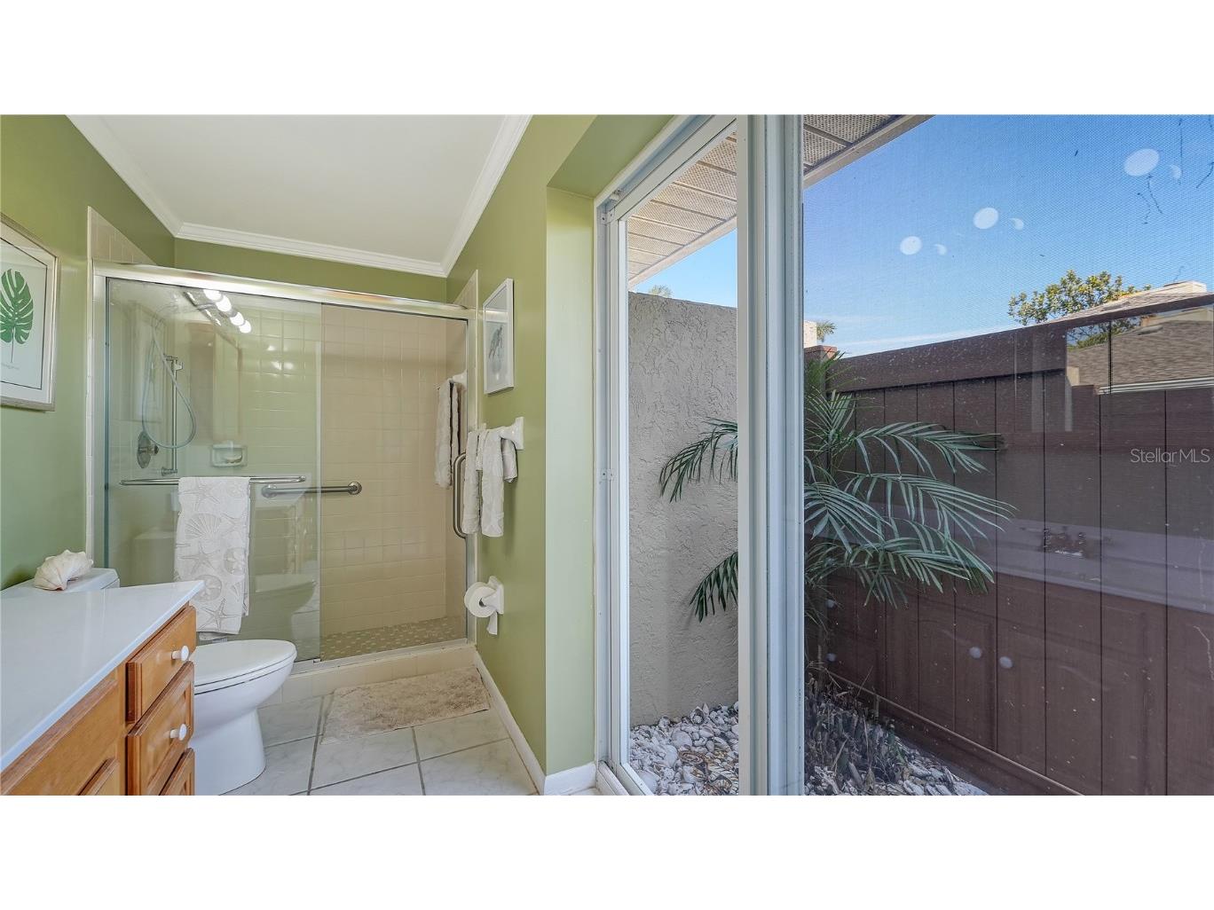 4503 Coral Lake Drive Bradenton FL 34210 A4667356 image32