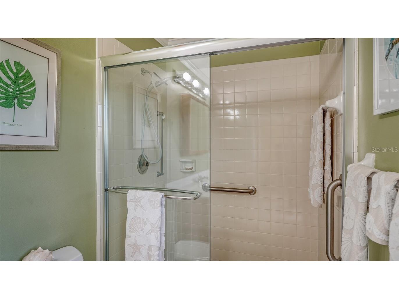 4503 Coral Lake Drive Bradenton FL 34210 A4667356 image33