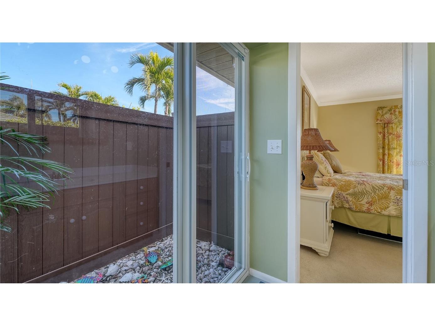 4503 Coral Lake Drive Bradenton FL 34210 A4667356 image34