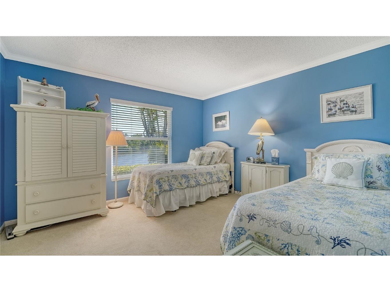 4503 Coral Lake Drive Bradenton FL 34210 A4667356 image35