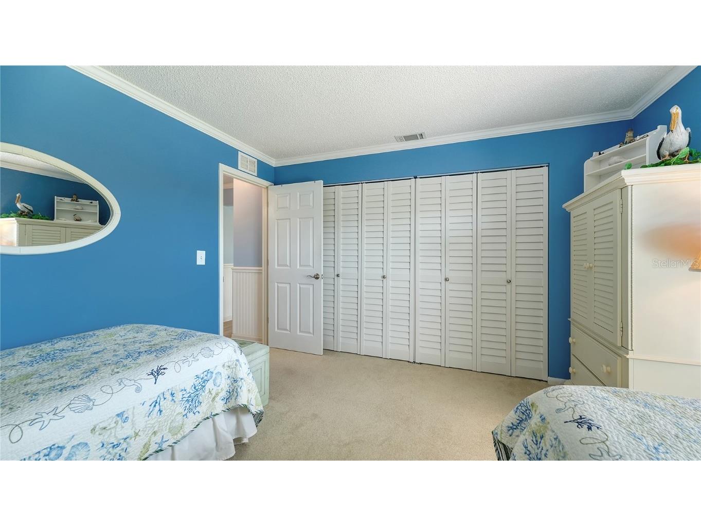 4503 Coral Lake Drive Bradenton FL 34210 A4667356 image36