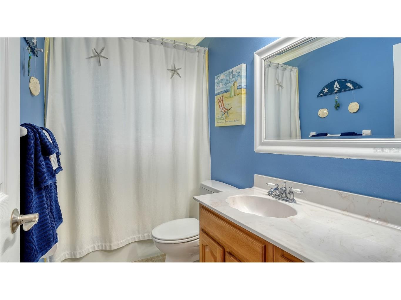 4503 Coral Lake Drive Bradenton FL 34210 A4667356 image37