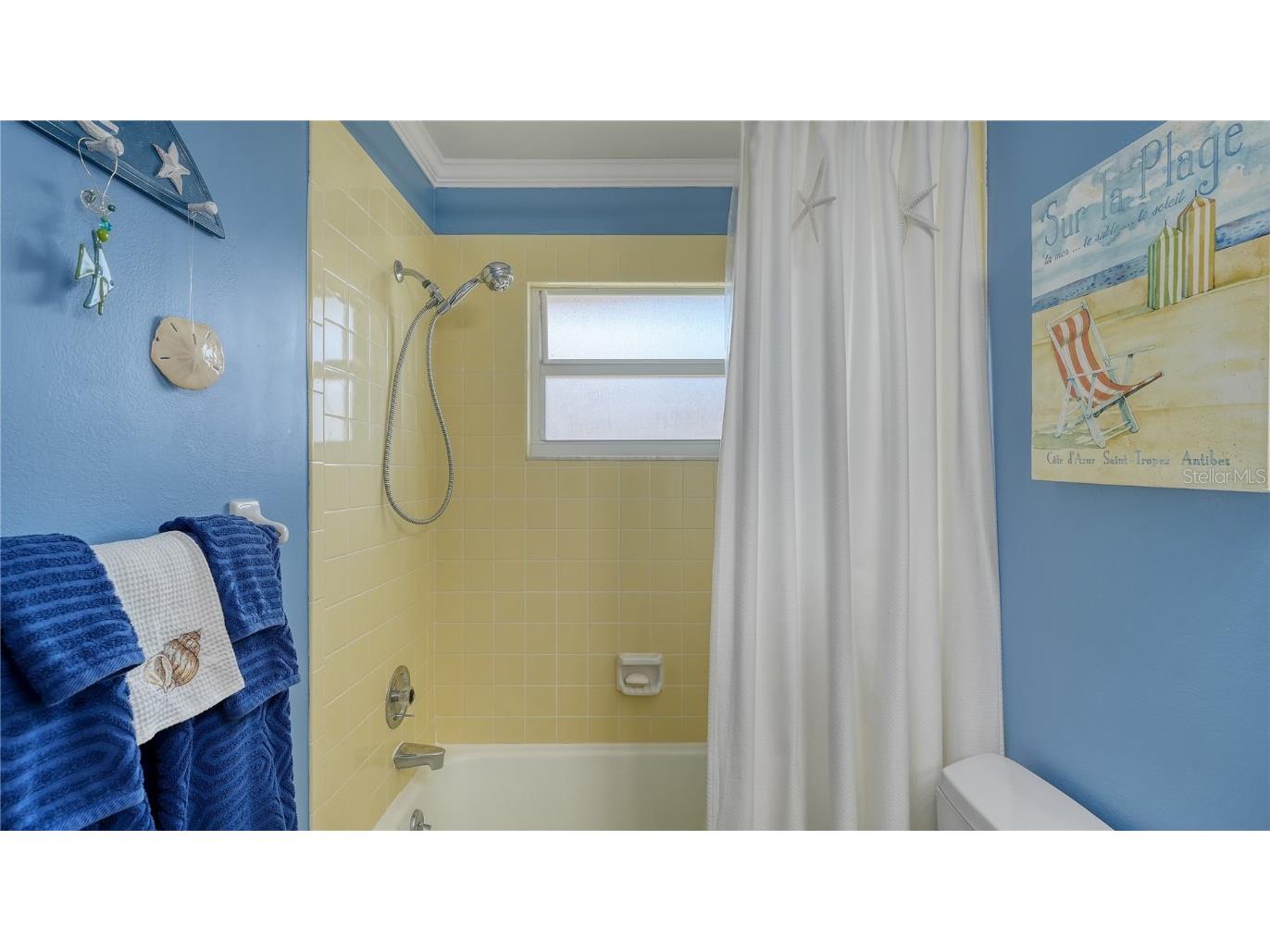 4503 Coral Lake Drive Bradenton FL 34210 A4667356 image38