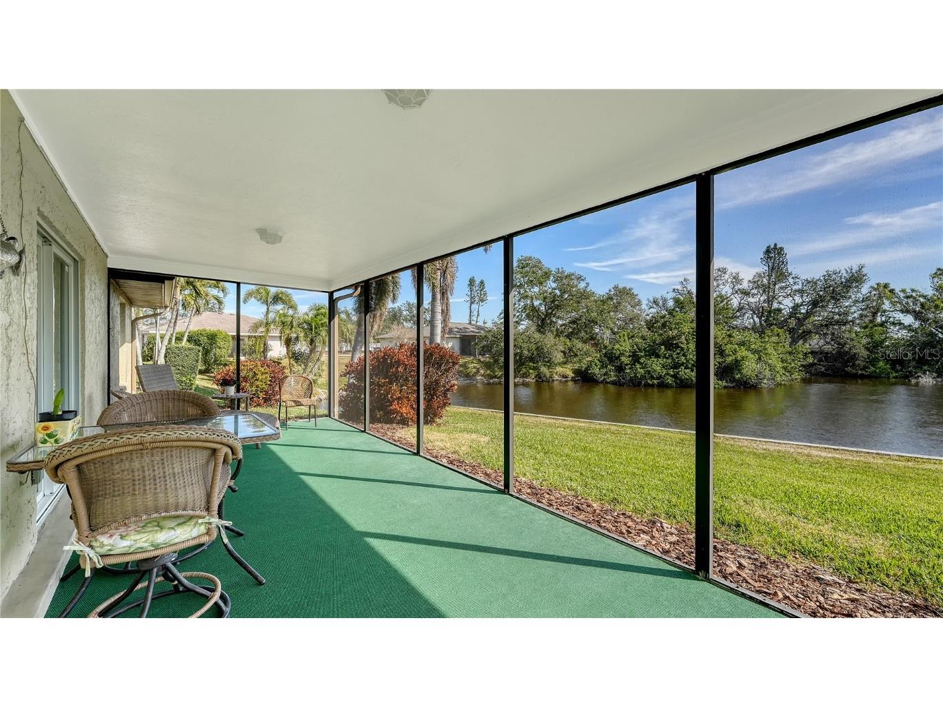 4503 Coral Lake Drive Bradenton FL 34210 A4667356 image39