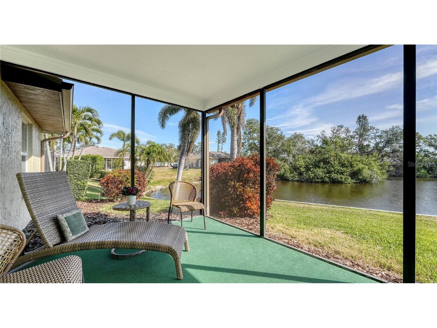 4503 Coral Lake Drive Bradenton FL 34210 A4667356 image40