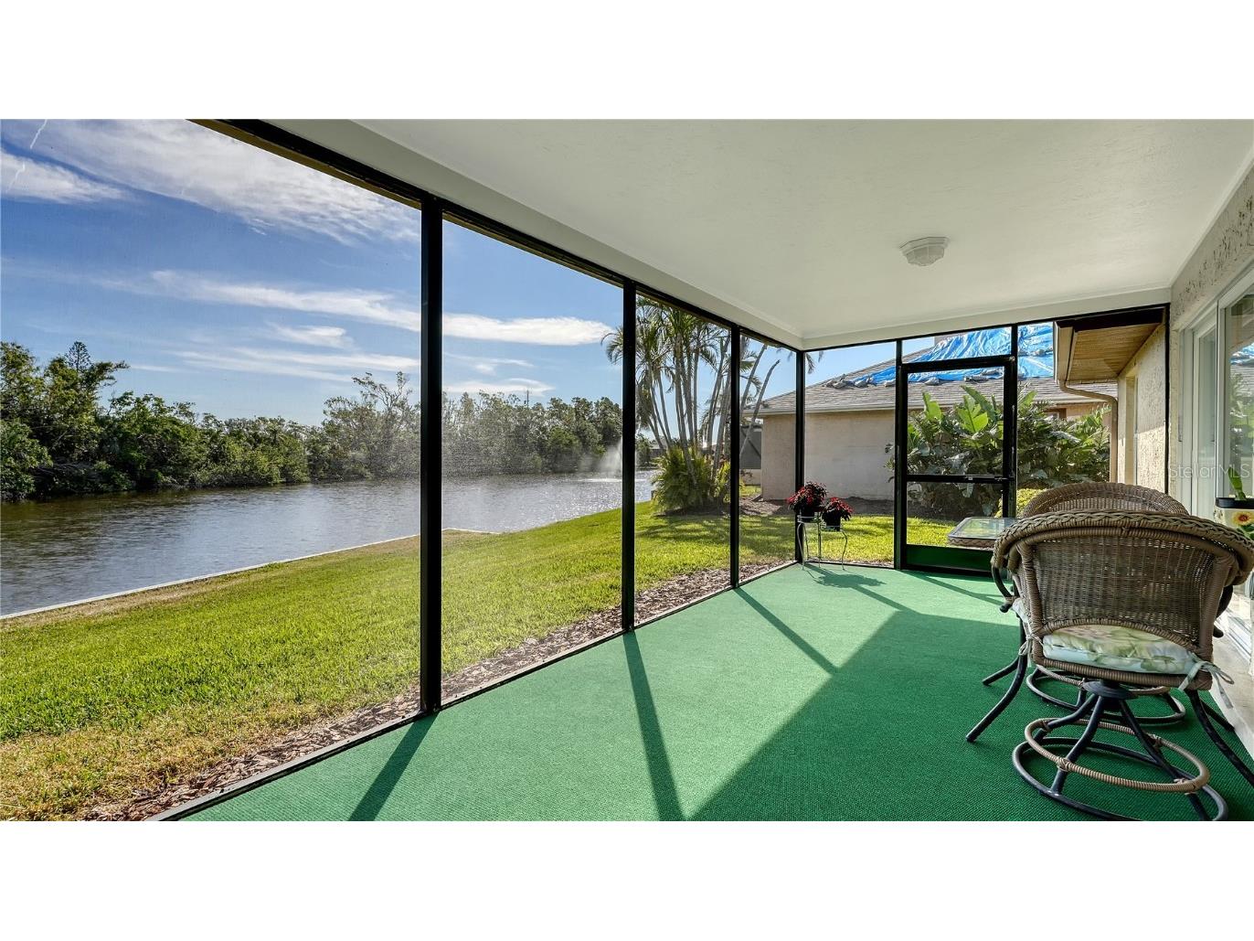 4503 Coral Lake Drive Bradenton FL 34210 A4667356 image41