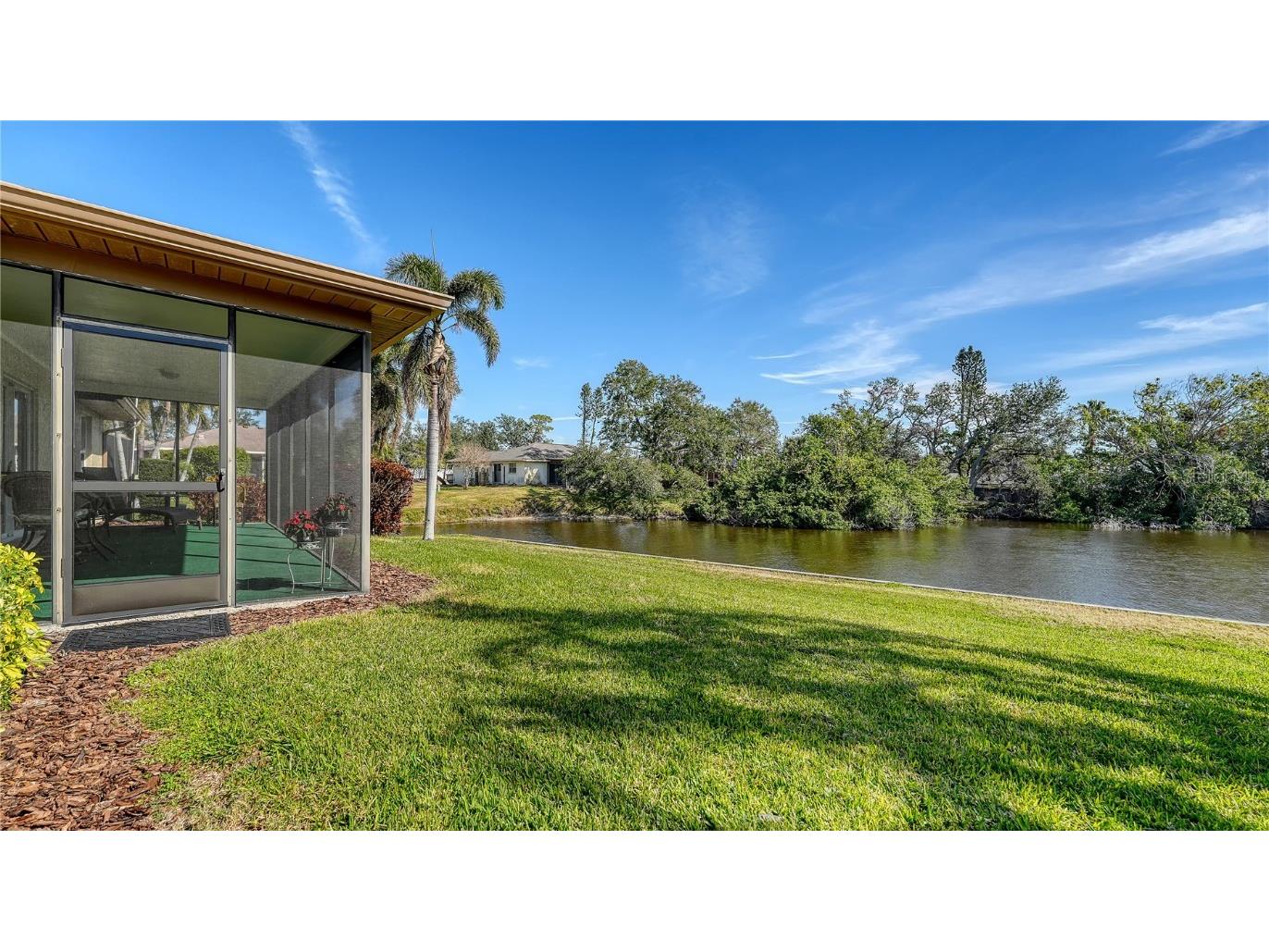4503 Coral Lake Drive Bradenton FL 34210 A4667356 image43