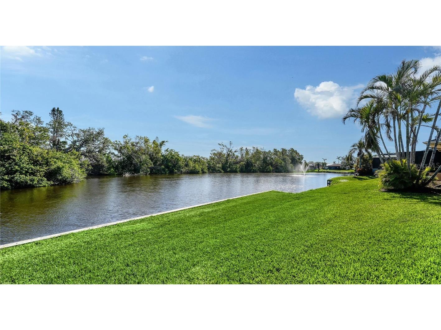 4503 Coral Lake Drive Bradenton FL 34210 A4667356 image44