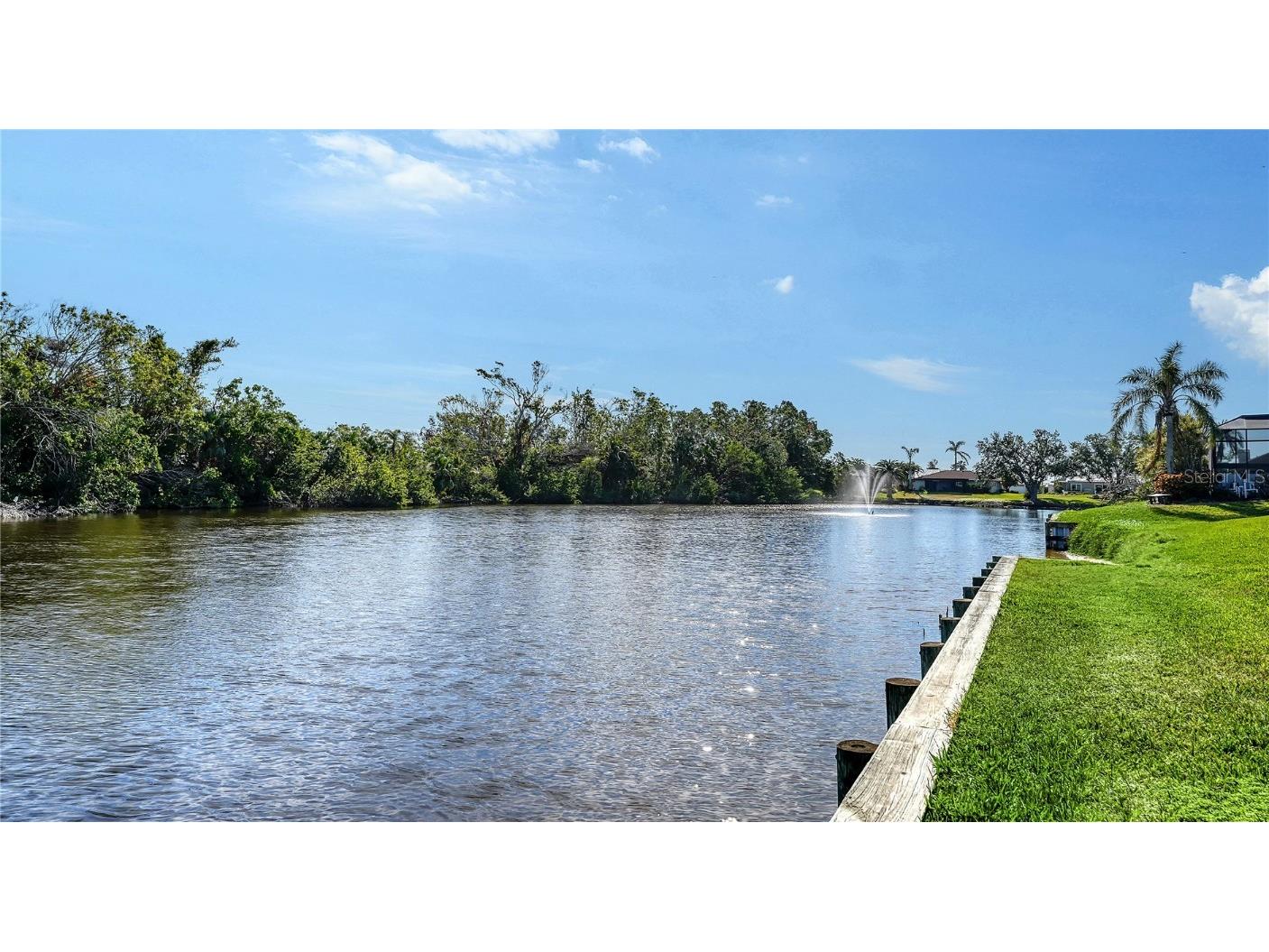 4503 Coral Lake Drive Bradenton FL 34210 A4667356 image45