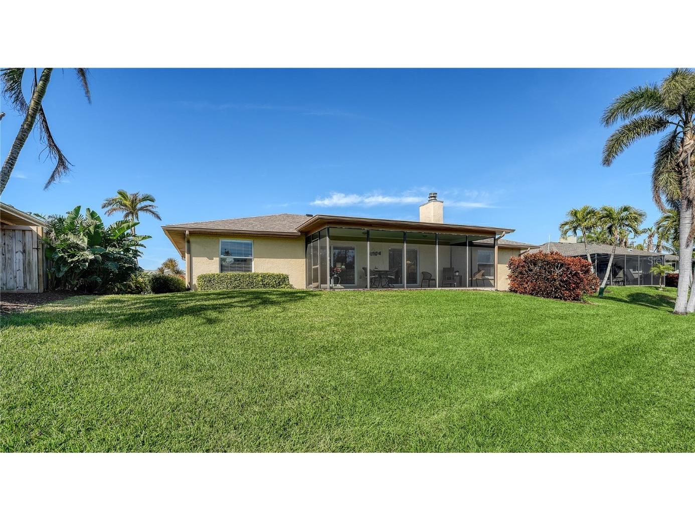 4503 Coral Lake Drive Bradenton FL 34210 A4667356 image46