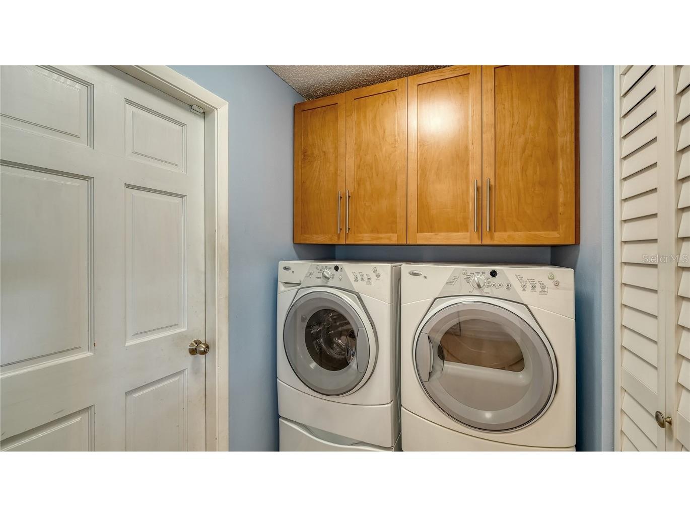 4503 Coral Lake Drive Bradenton FL 34210 A4667356 image47