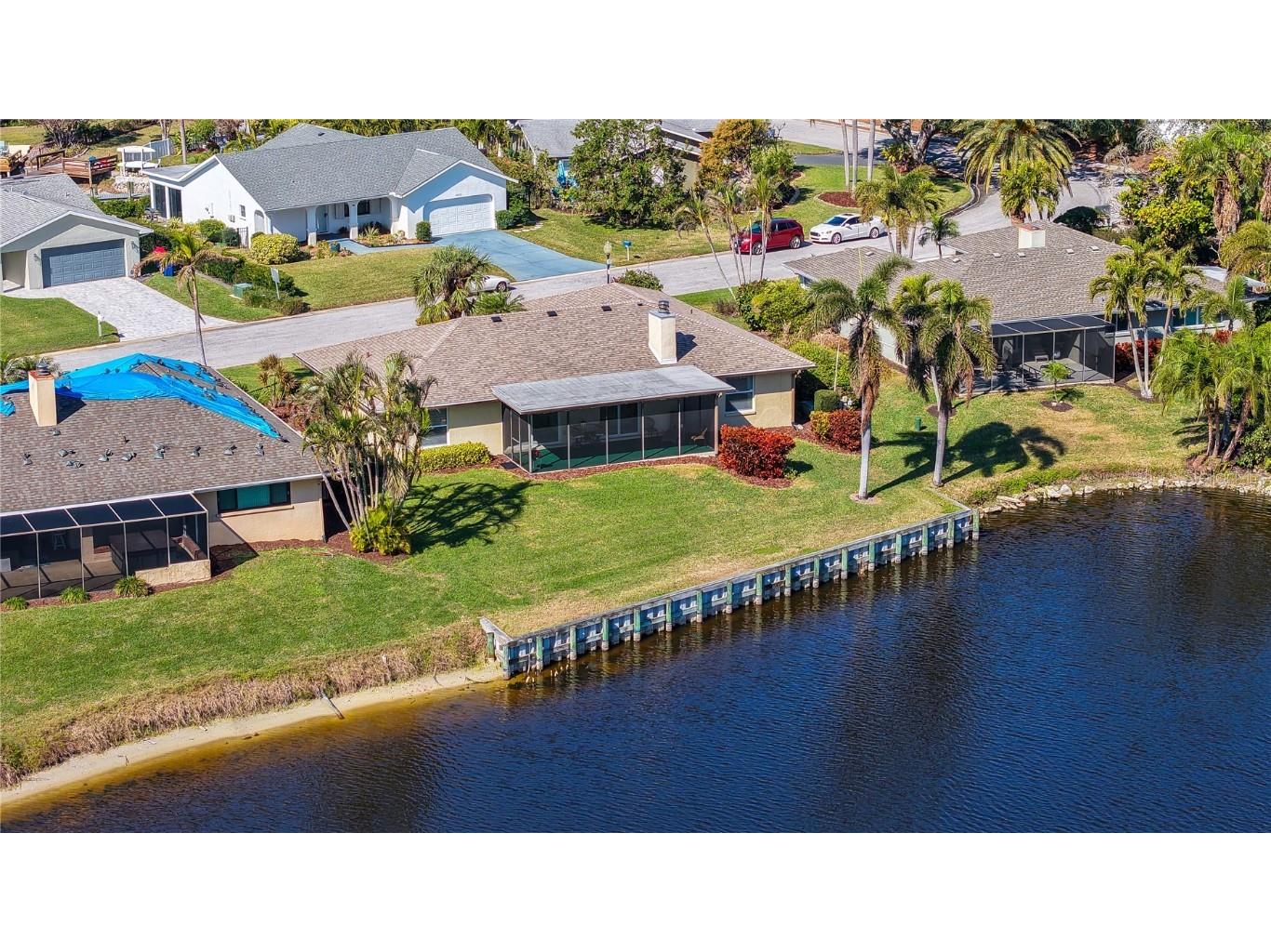 4503 Coral Lake Drive Bradenton FL 34210 A4667356 image48