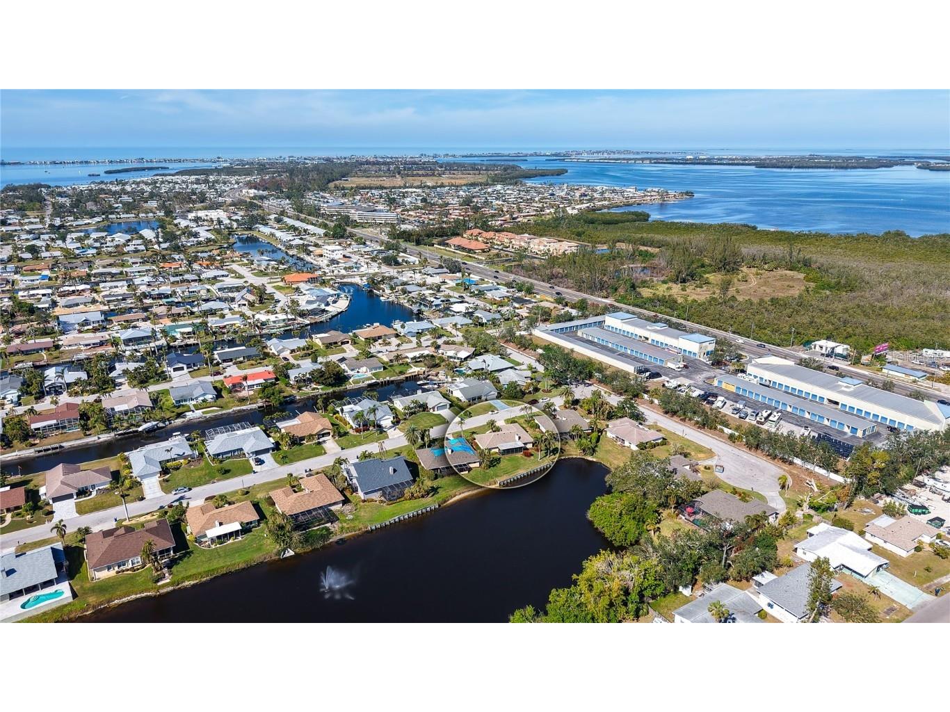 4503 Coral Lake Drive Bradenton FL 34210 A4667356 image49