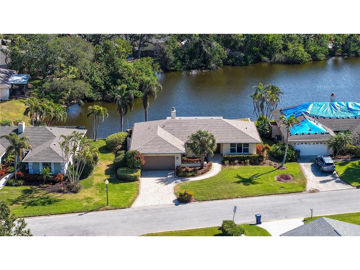 4503 Coral Lake Drive Bradenton FL 34210 A4667356 image5