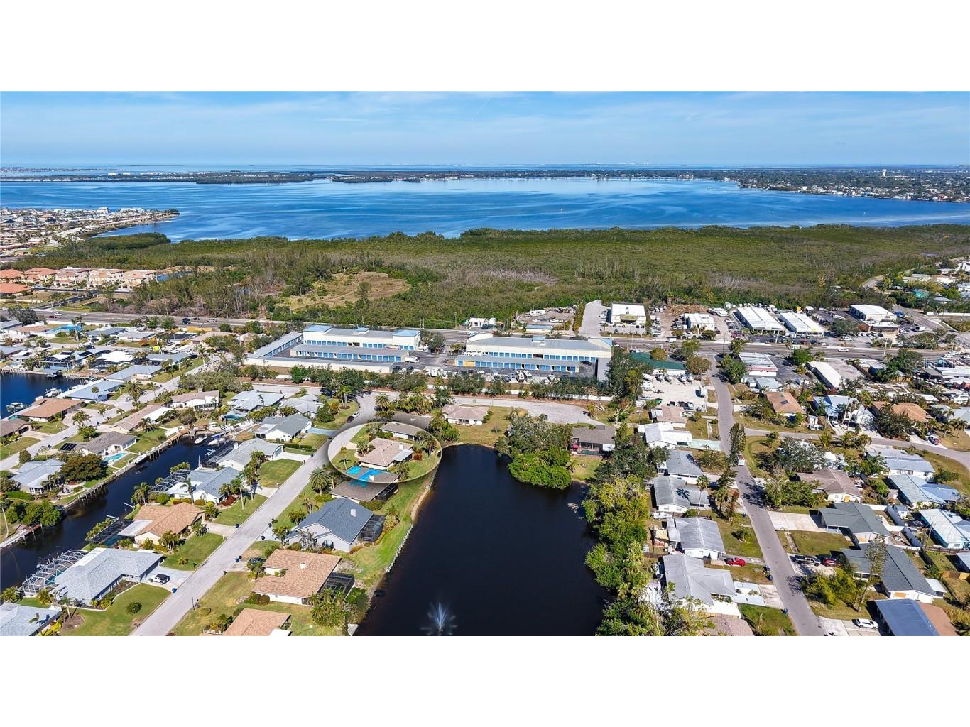 4503 Coral Lake Drive Bradenton FL 34210 A4667356 image50