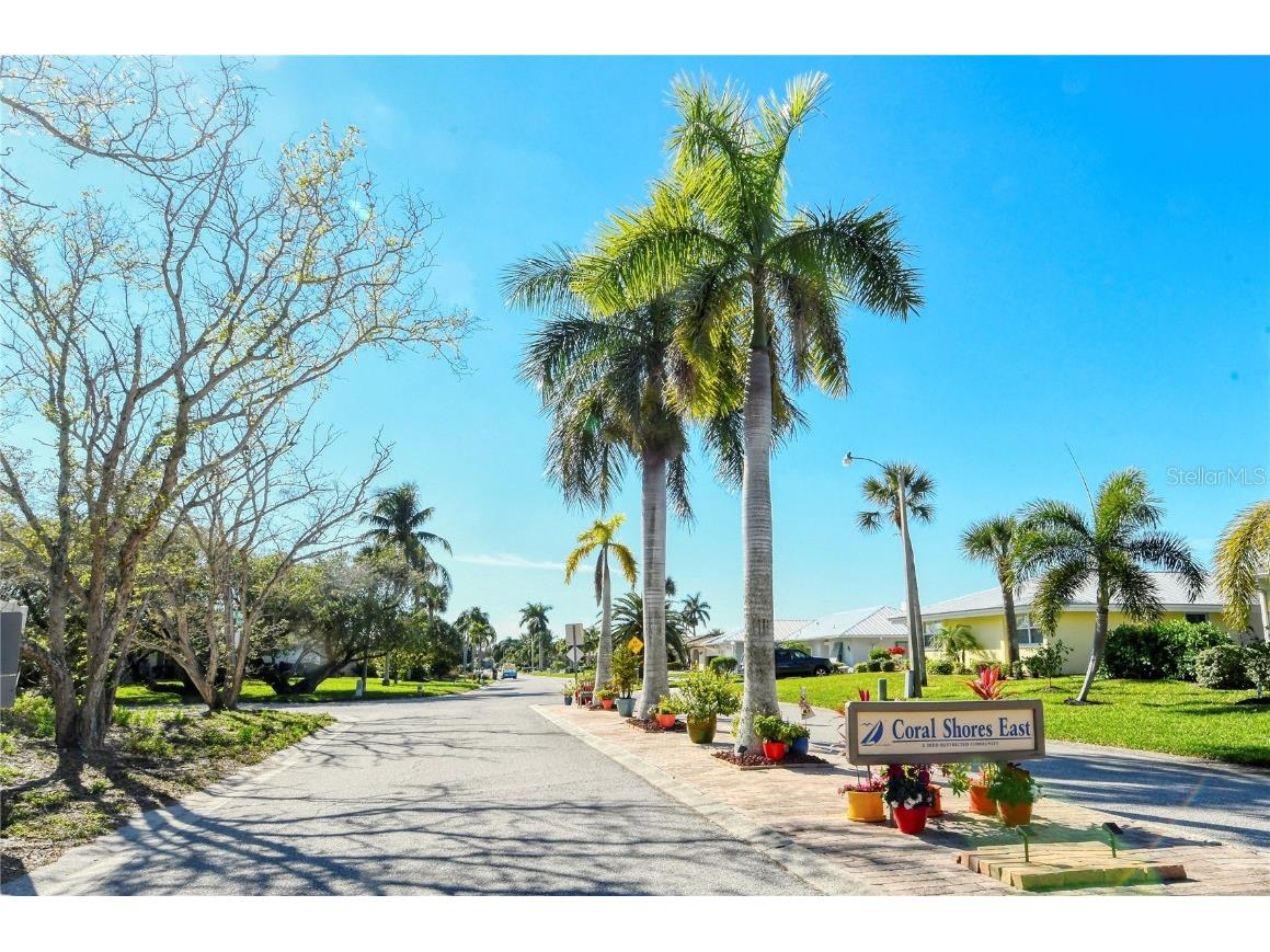 4503 Coral Lake Drive Bradenton FL 34210 A4667356 image51