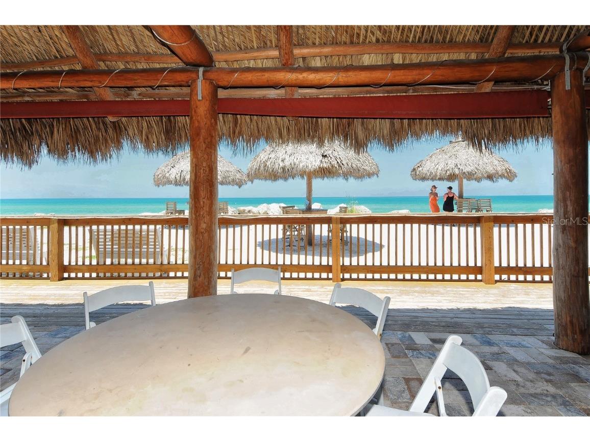 4503 Coral Lake Drive Bradenton FL 34210 A4667356 image54