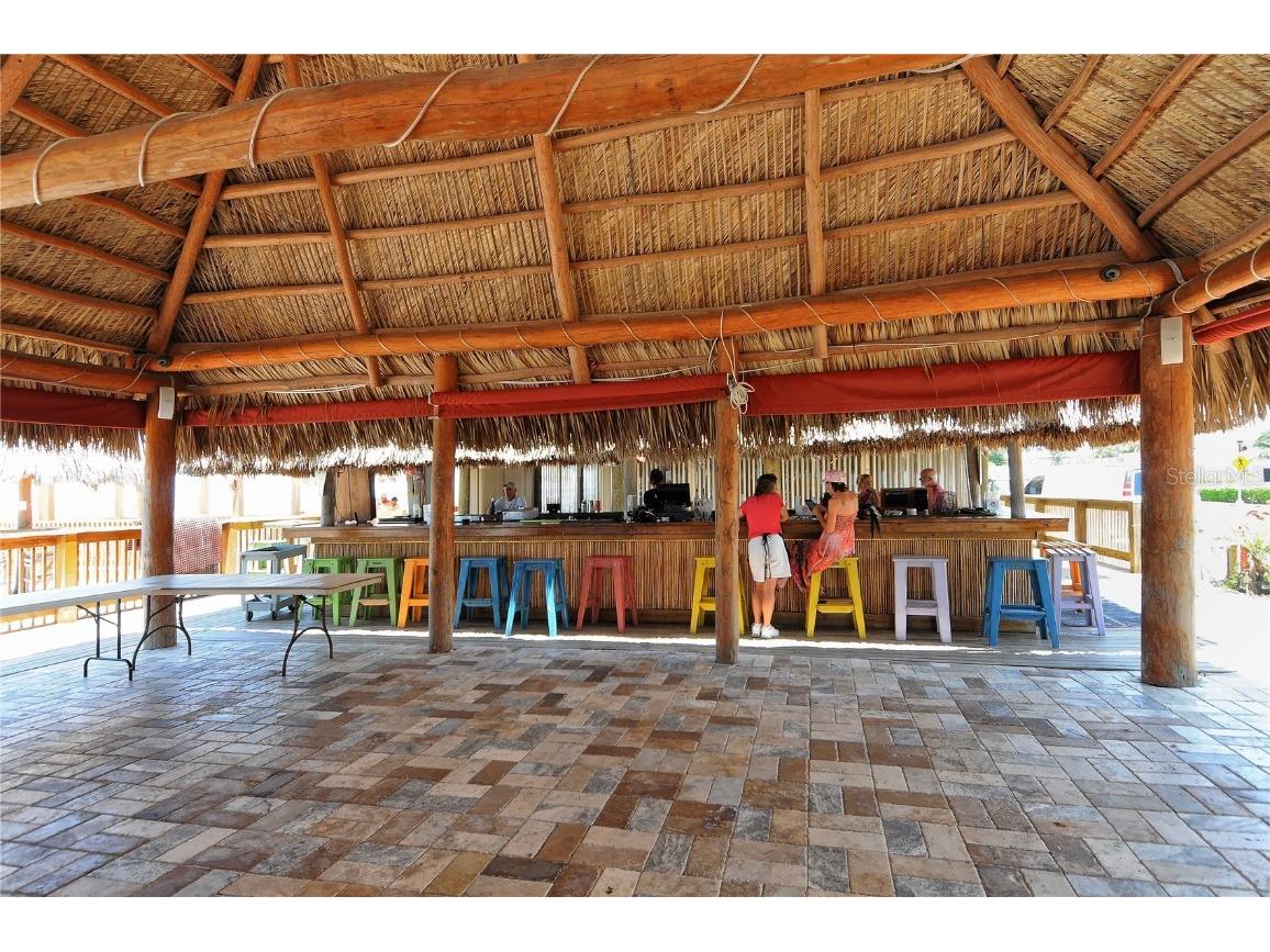 4503 Coral Lake Drive Bradenton FL 34210 A4667356 image55