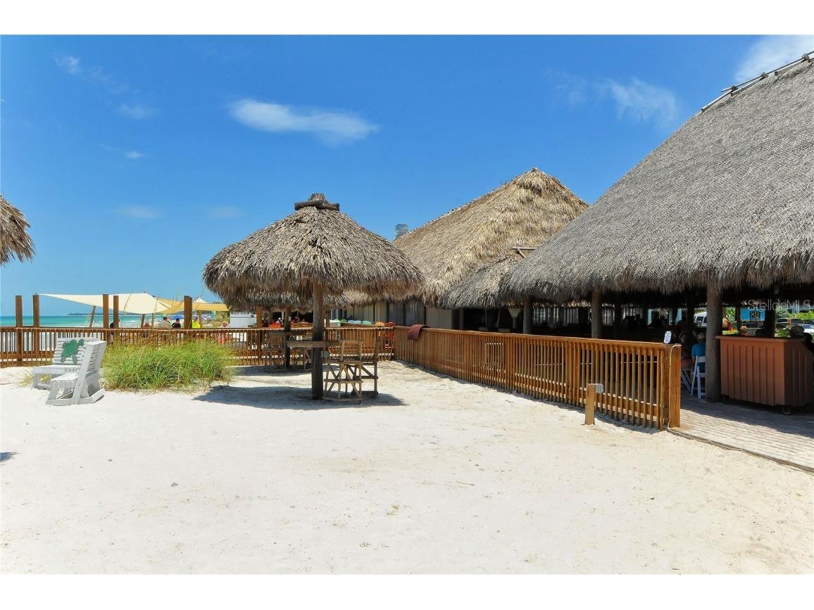 4503 Coral Lake Drive Bradenton FL 34210 A4667356 image56