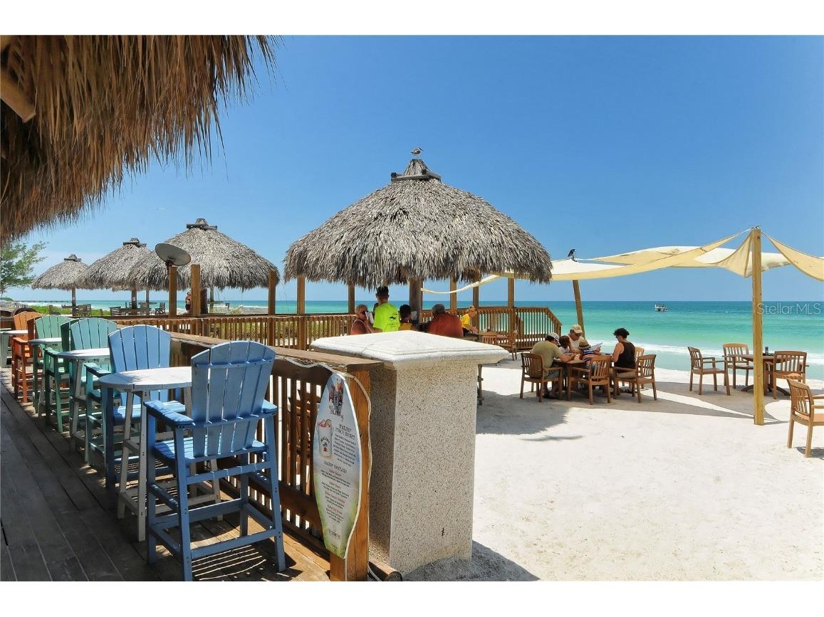 4503 Coral Lake Drive Bradenton FL 34210 A4667356 image59