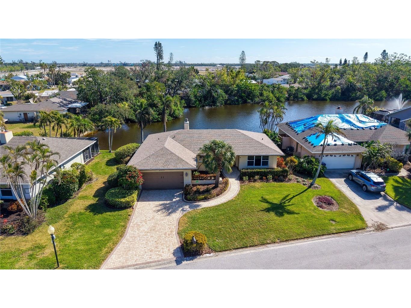 4503 Coral Lake Drive Bradenton FL 34210 A4667356 image6