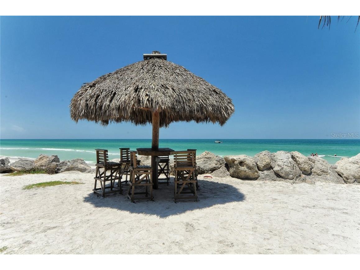 4503 Coral Lake Drive Bradenton FL 34210 A4667356 image60