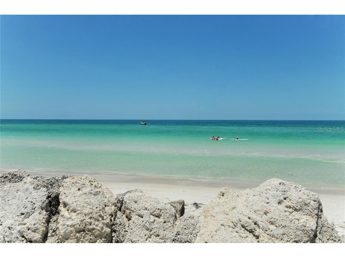 4503 Coral Lake Drive Bradenton FL 34210 A4667356 image61