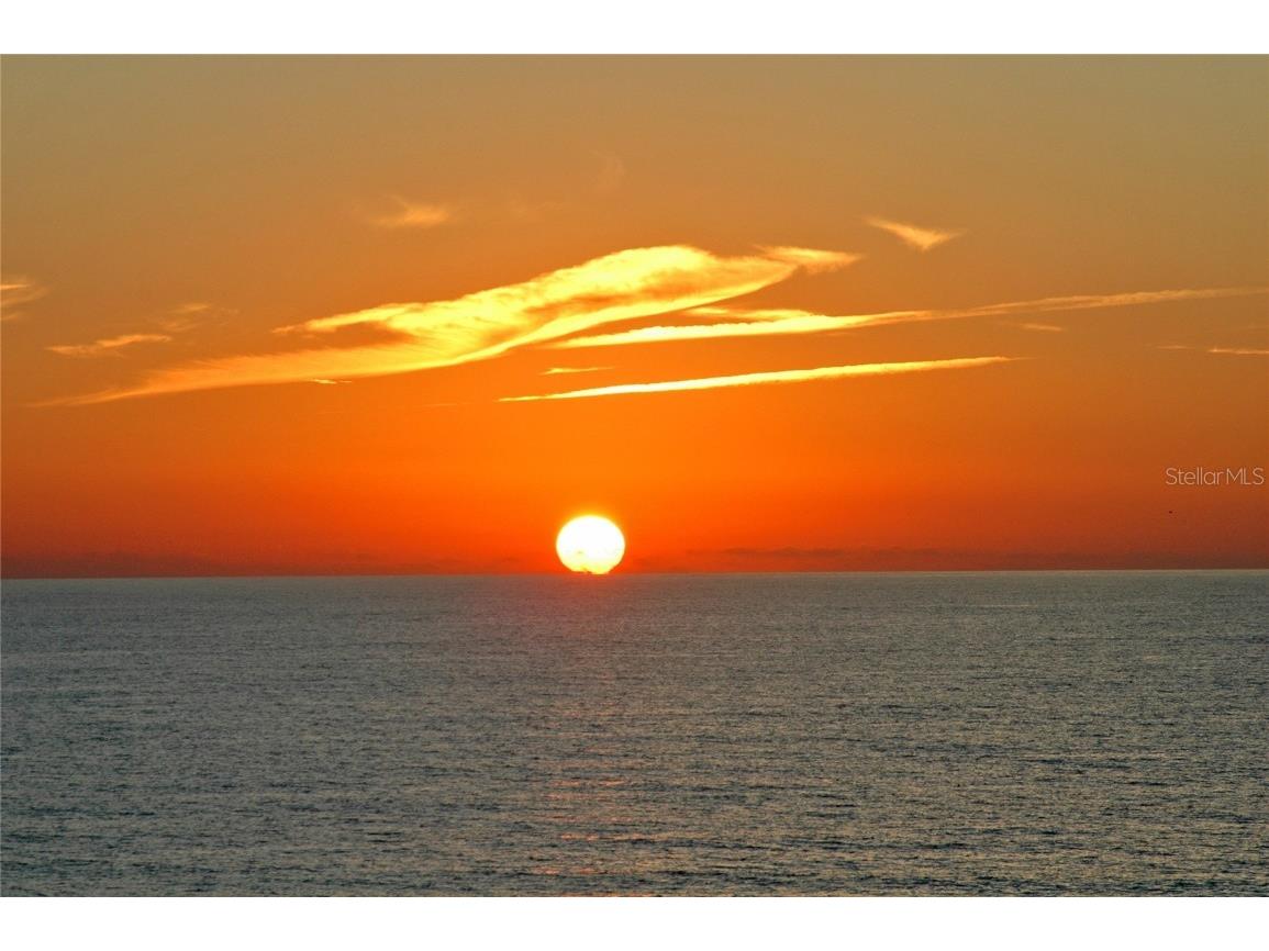 4503 Coral Lake Drive Bradenton FL 34210 A4667356 image62