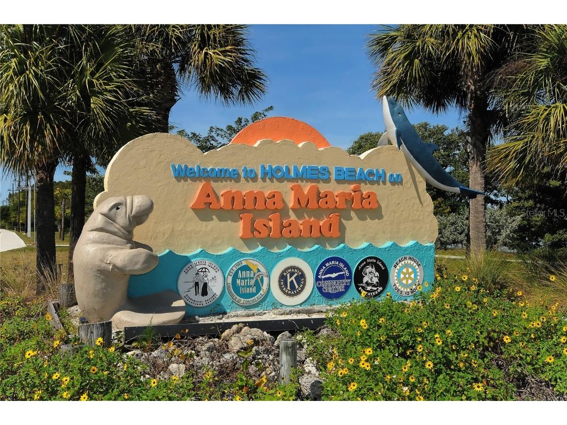 4503 Coral Lake Drive Bradenton FL 34210 A4667356 image63