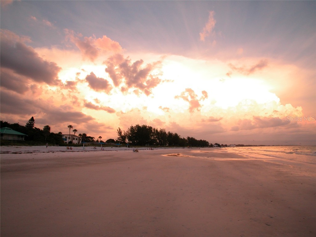 4503 Coral Lake Drive Bradenton FL 34210 A4667356 image67