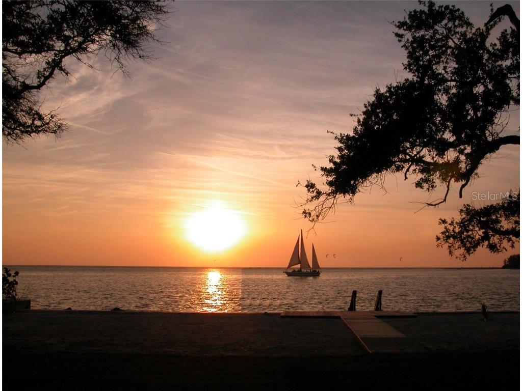 4503 Coral Lake Drive Bradenton FL 34210 A4667356 image68