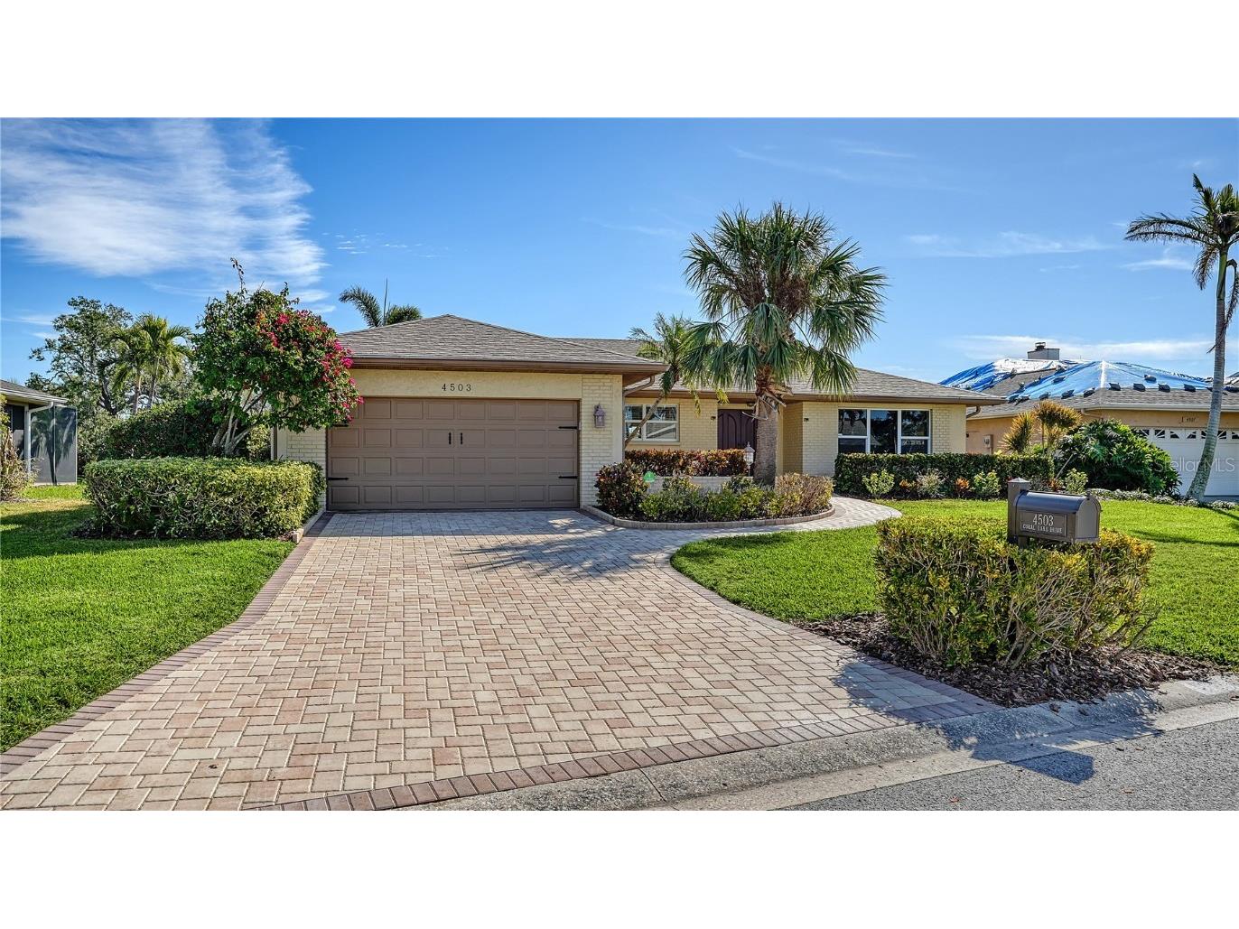 4503 Coral Lake Drive Bradenton FL 34210 A4667356 image7