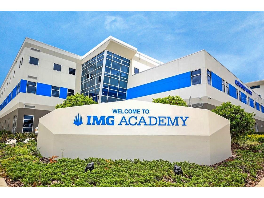 4503 Coral Lake Drive Bradenton FL 34210 A4667356 image70