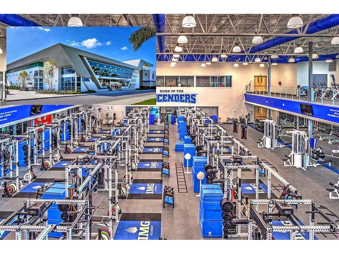 4503 Coral Lake Drive Bradenton FL 34210 A4667356 image71