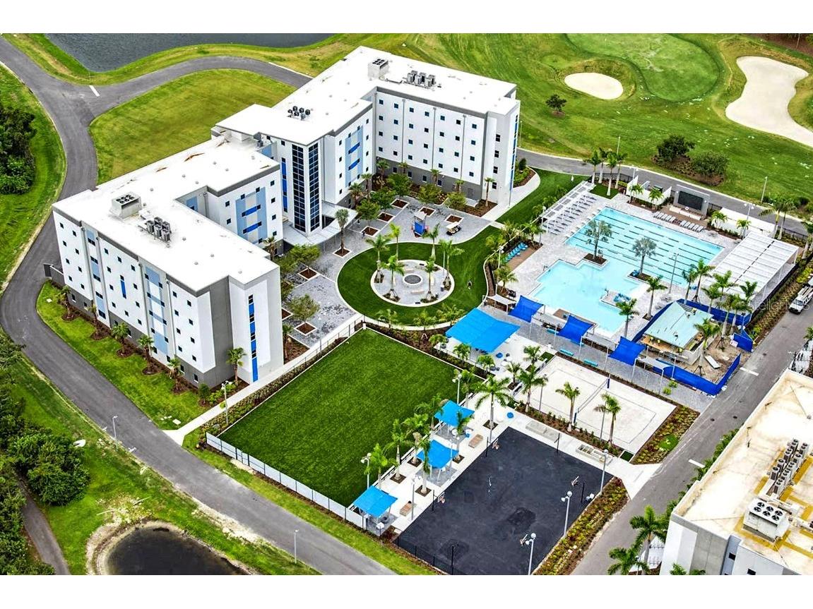 4503 Coral Lake Drive Bradenton FL 34210 A4667356 image72